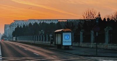 ������� �� ��������� 