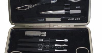 ��� ���� ����� ������������ ���������� �����?