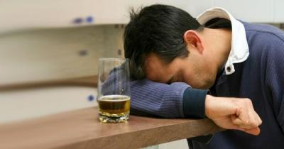 ��� ���������� ����� �� �����