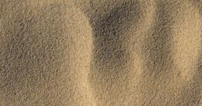 ��������� ����� � ������� ��� ����������