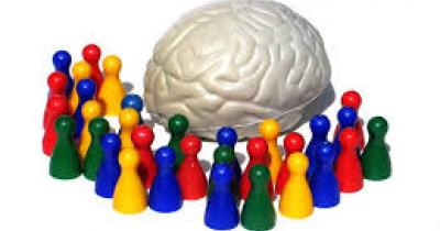 �� ���� IQ � �� ���� ��������?