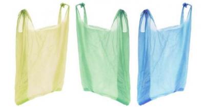 �������������� ������