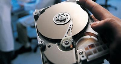 �������������� ������ �� ������� �����