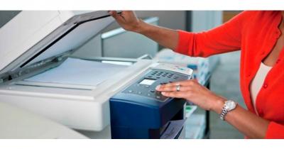 ���������� ������������ ����������