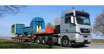 ��������� ������������