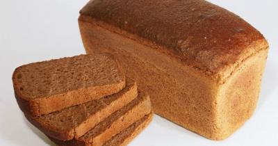 ���������� �������� �����: ������� ������������ ��� �������