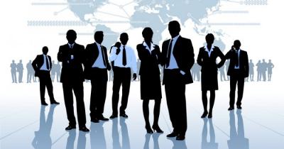 ����� - ����� ��� ����� �������� ��� ������� �������