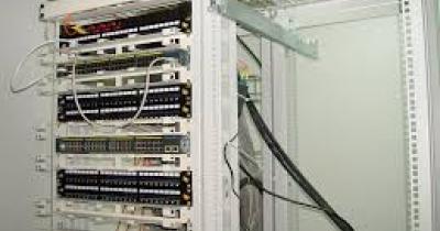 ��� ����� �������������������� ������