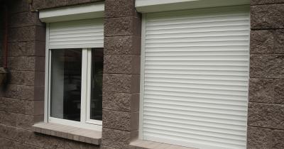 ��� ����� ����������