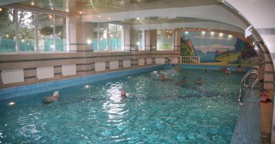 ������ �������� ��������