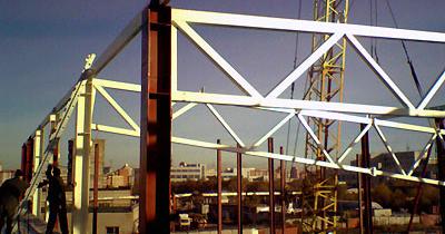 ������������ ������������� ������� �� ������������������