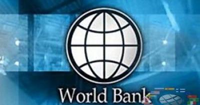 ���� ����� ��� �������� ����������� �������.