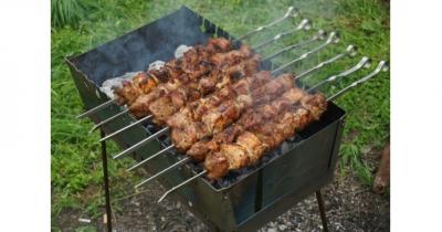 ������� ��� �������