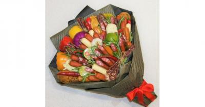 ��������� �����