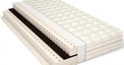 ����� ����������� ����� ��������� ������