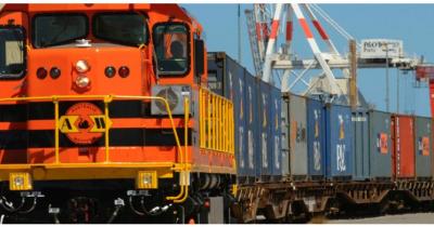 �� �������������� 