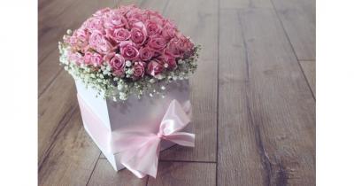 ����� � �������