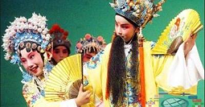 ������ �������� �������