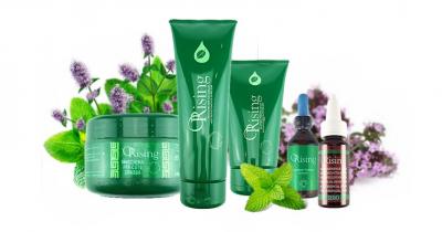 �������������