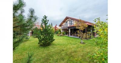 ���������� �������