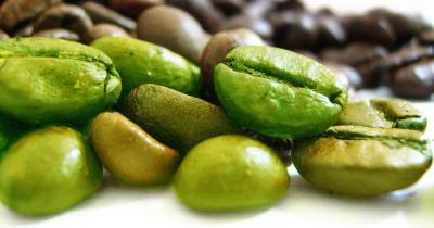 �������� ������� ����, ������� �������� ��������