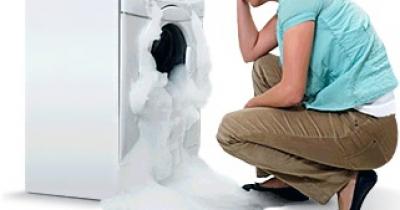 ��� ��������� ������� ���������� �������