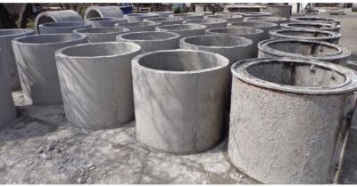 �������� ������ ��� �������