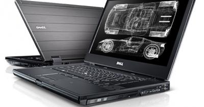 ������� ��� ������ �������� ������