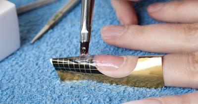 ����������� ������� ������