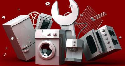 ���� ������� ������