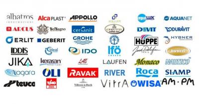 ������ ����������