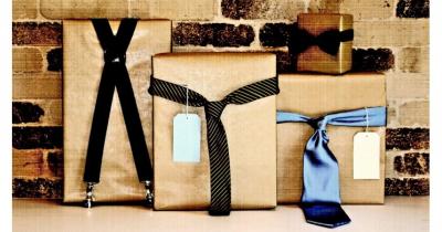 ������� ��� �������