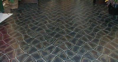 ����������� ������: �������� ������������