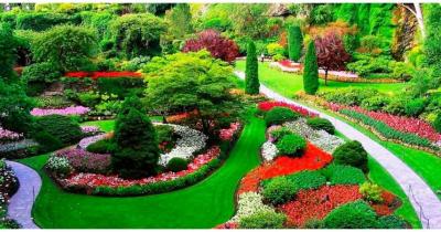 ����������� ������