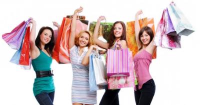 �������� Fashion Girl 