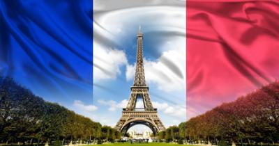 ����������� - ������ �� ������������ ���� � ����