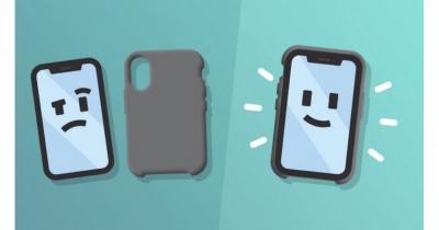 ����� ��� ��������