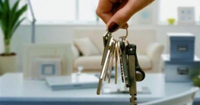 �������� �������� ������