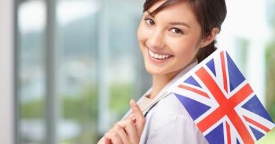 ��� ������� ���������� ���� ��������������?