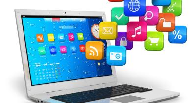 ��� ����� ���������� ����������� ��