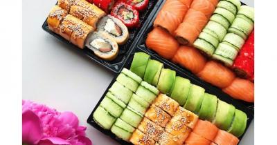 ������ ����