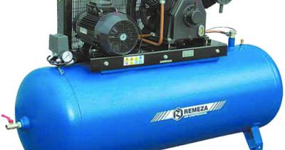 ��� ����� ������������ ��������� �����������?