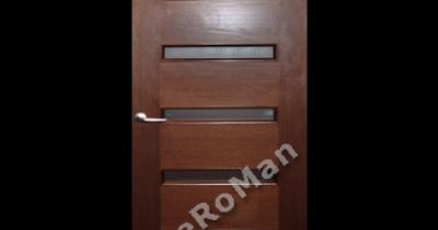 ����������� ����� �� �����