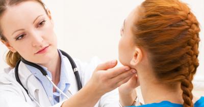 �������, �� ������� ������� ����� ������������� ��������� �������������