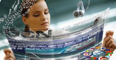 ��� ����� ������-����������� �������