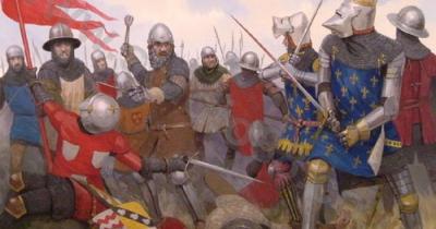 ��������� �������: c�������� �����