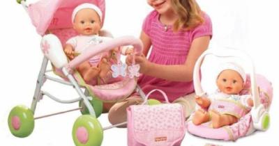 � ����� ������� ������ �������