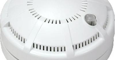 ��������������� ������� ���������