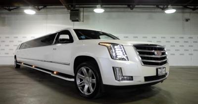 � ��������� �� �����