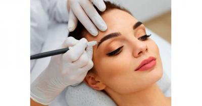 ������������ ������